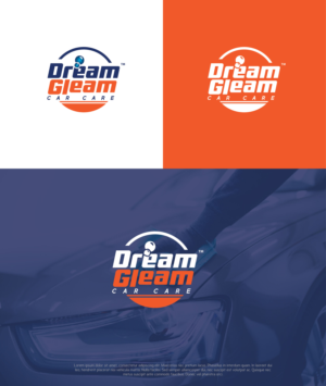 Logo Design by kelvinotis