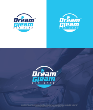 Logo Design by kelvinotis for this project | Design: #27278073