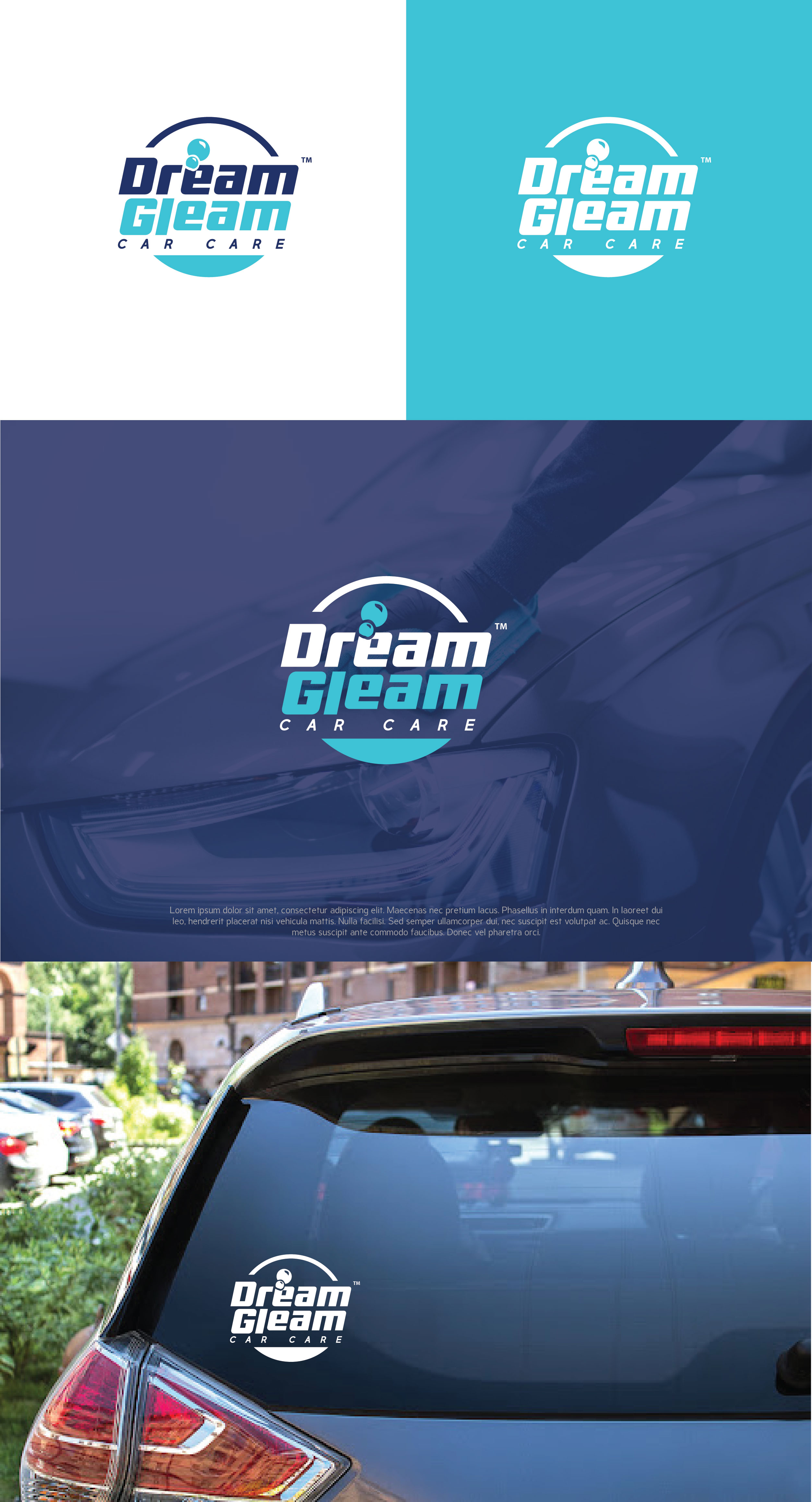 Logo Design by kelvinotis for this project | Design #27278155