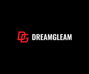 Logo Design by _Asadancs for this project | Design: #27277745