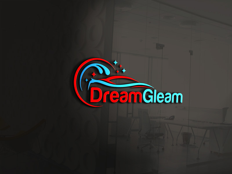 Logo Design by ZJ Design for this project | Design #27277139