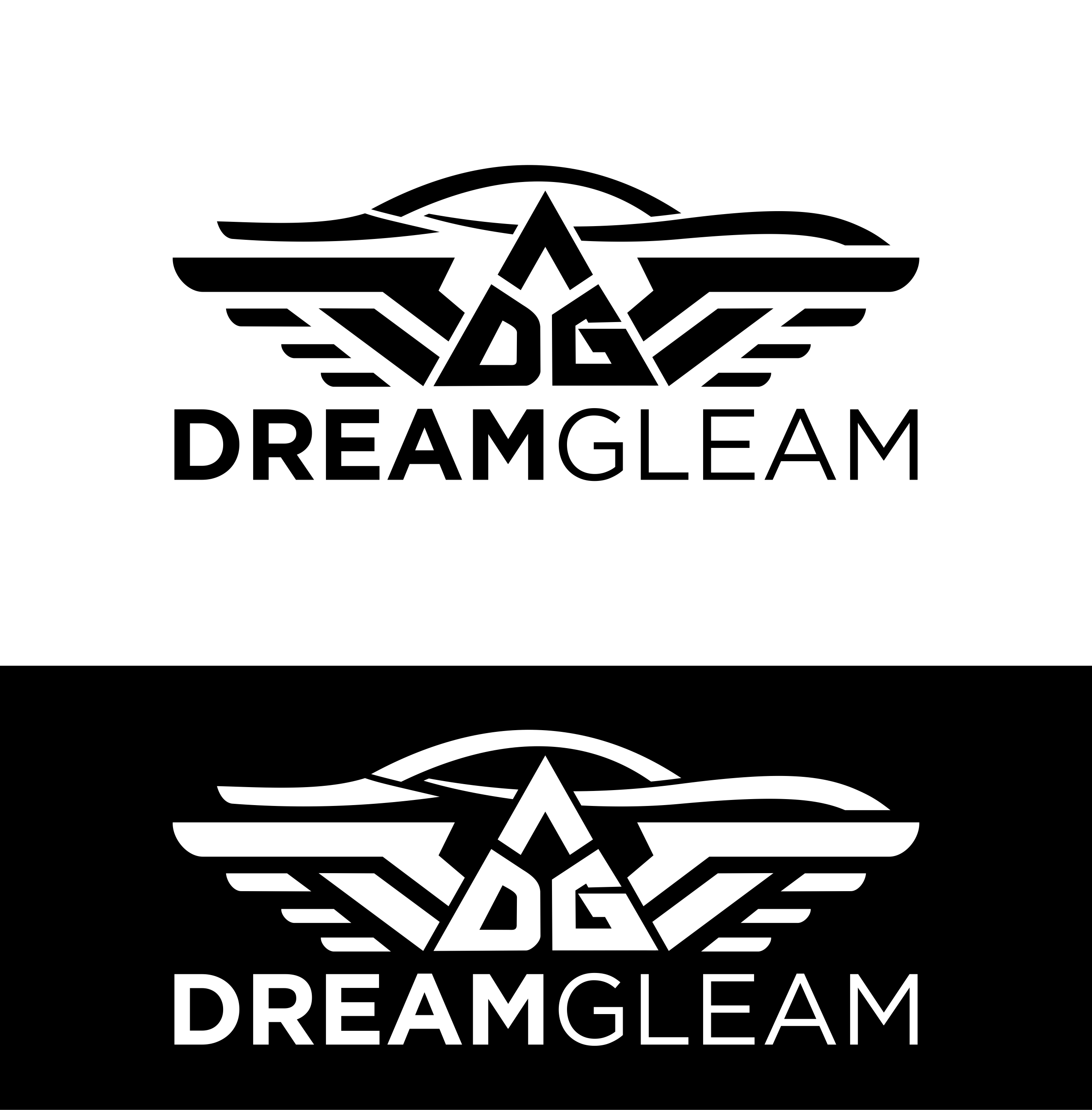 Logo-Design von ERLANDO RONTE RDJ für dieses Projekt | Design #27277265