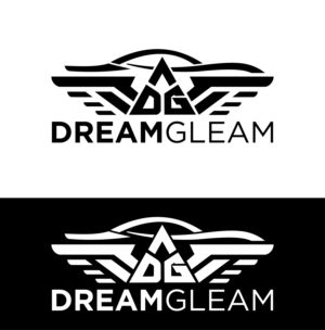 Logo Design by ERLANDO RONTE RDJ for this project | Design: #27277265