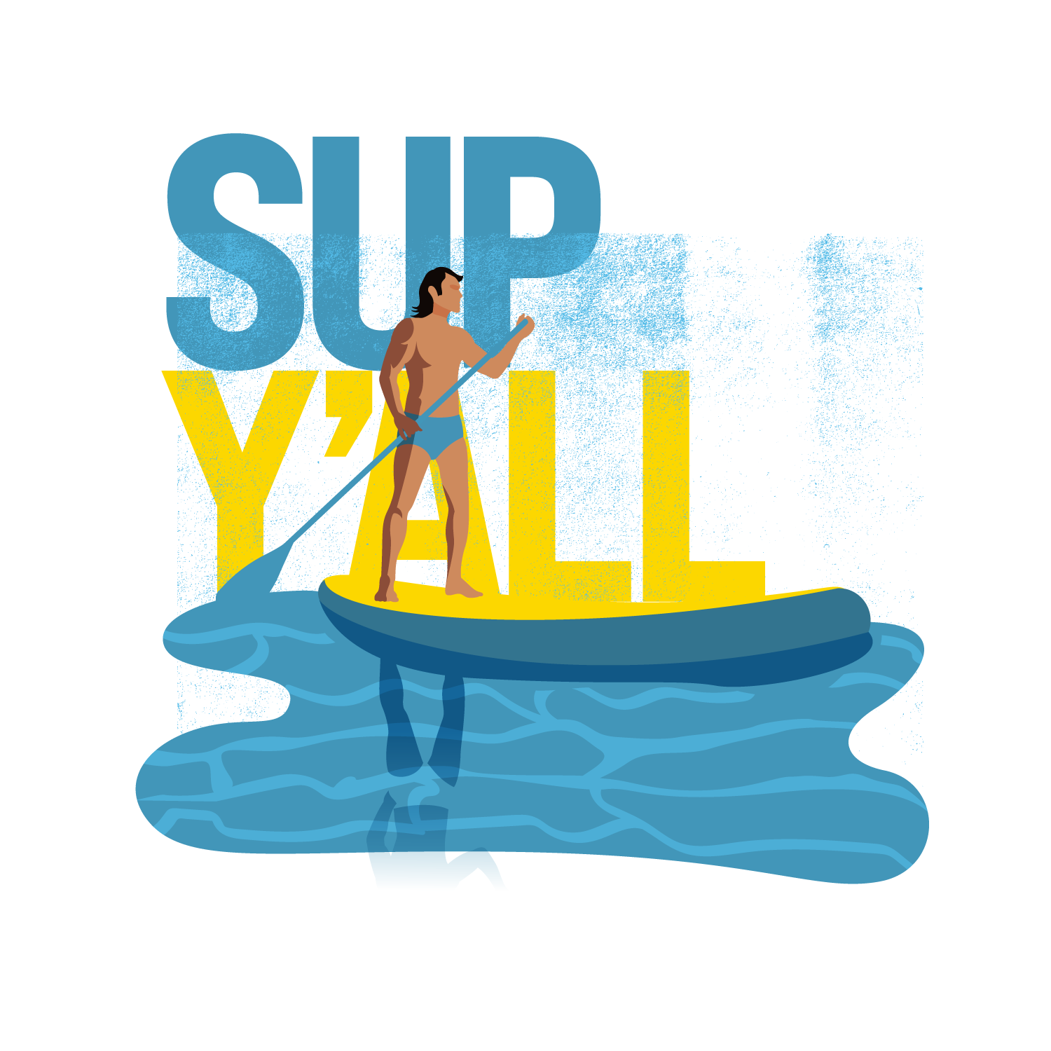 T-shirt Design by Mosa Abo swelem for this project | Design #27277416