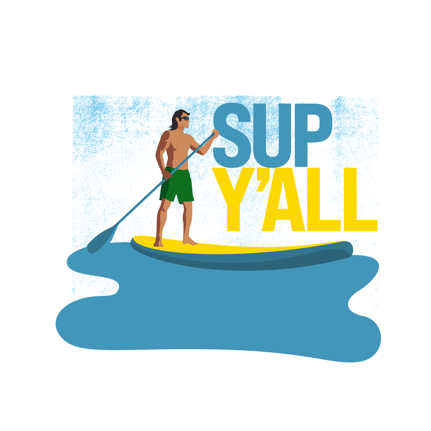 T-shirt Design by Mosa Abo swelem for this project | Design #27281698