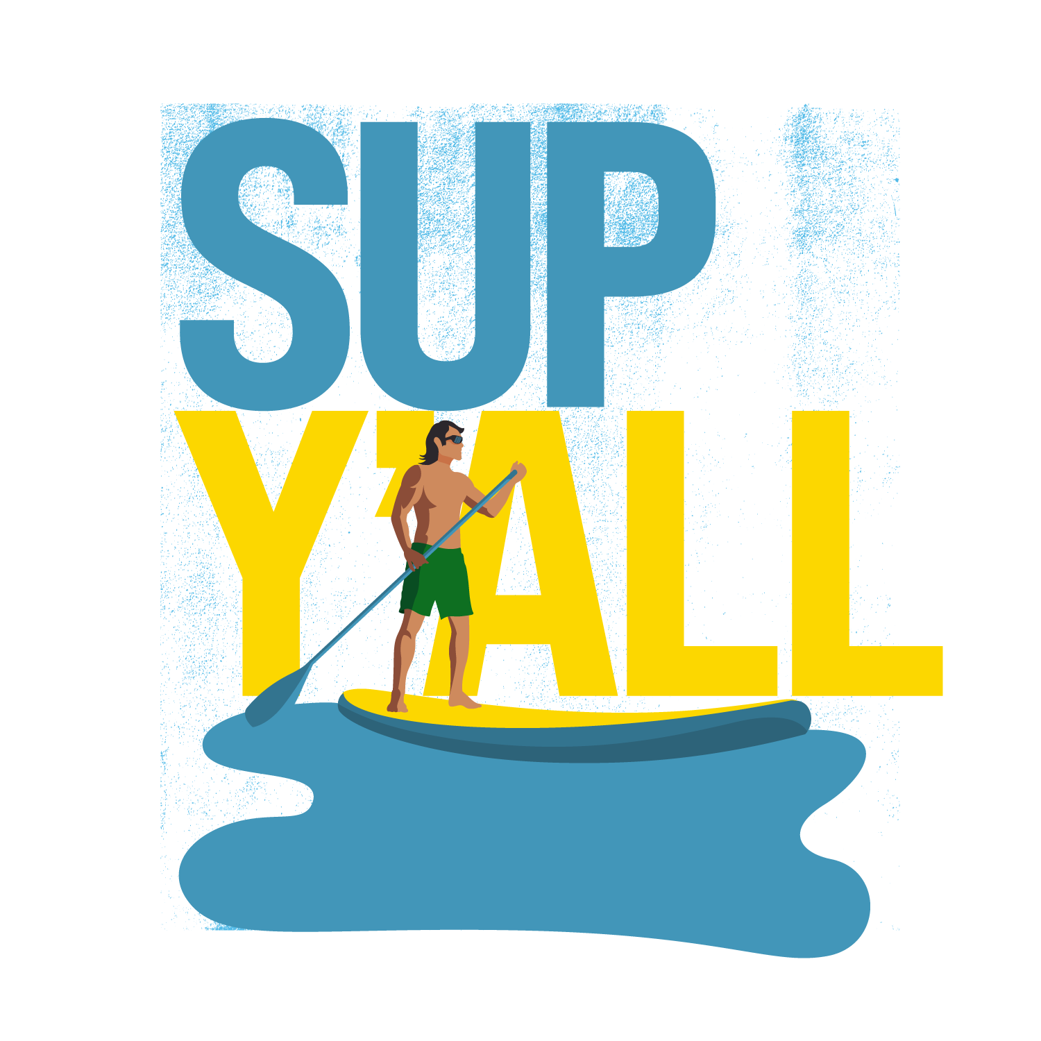 T-shirt Design by Mosa Abo swelem for this project | Design #27281703