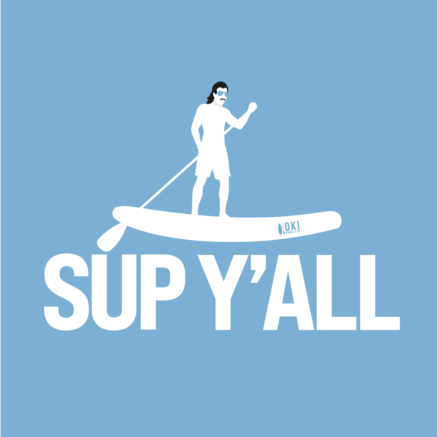 T-shirt Design by Mosa Abo swelem for this project | Design #27292896