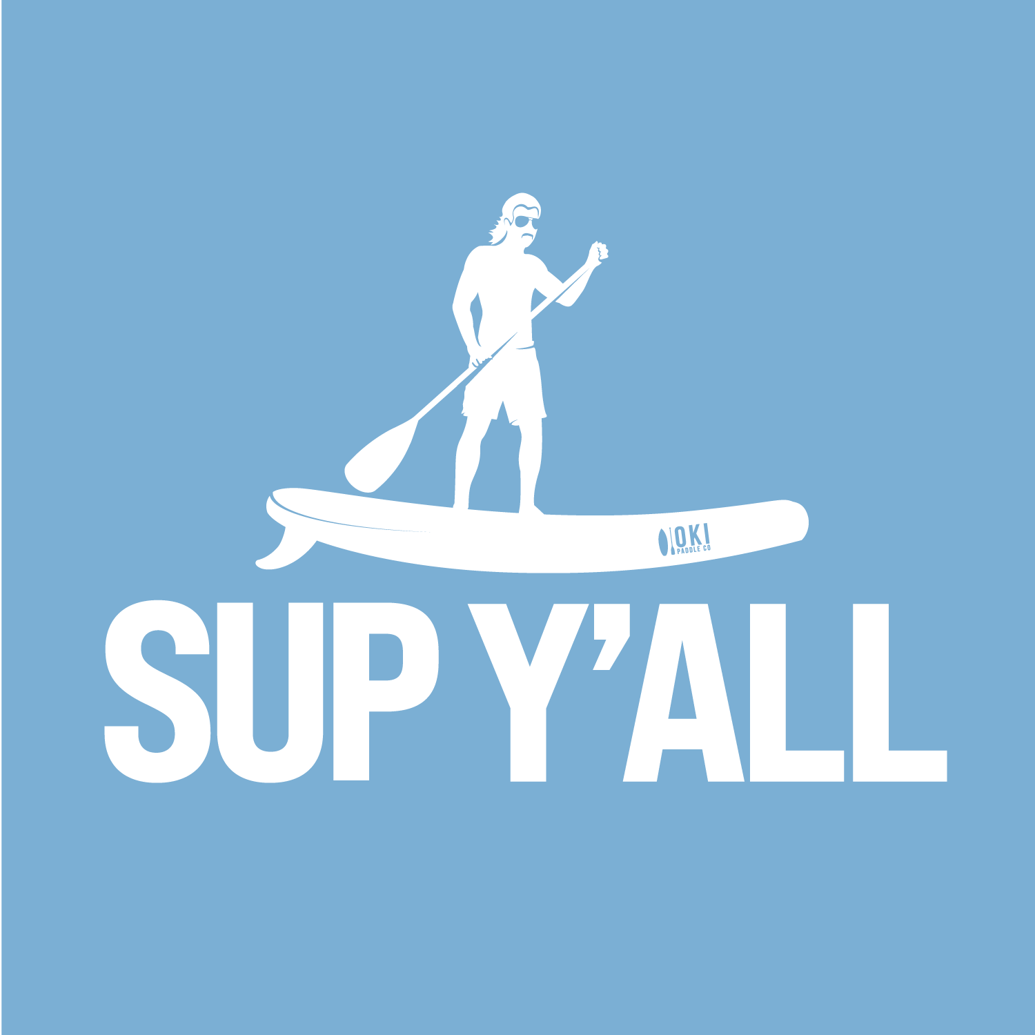 T-shirt Design by Mosa Abo swelem for this project | Design #27300614