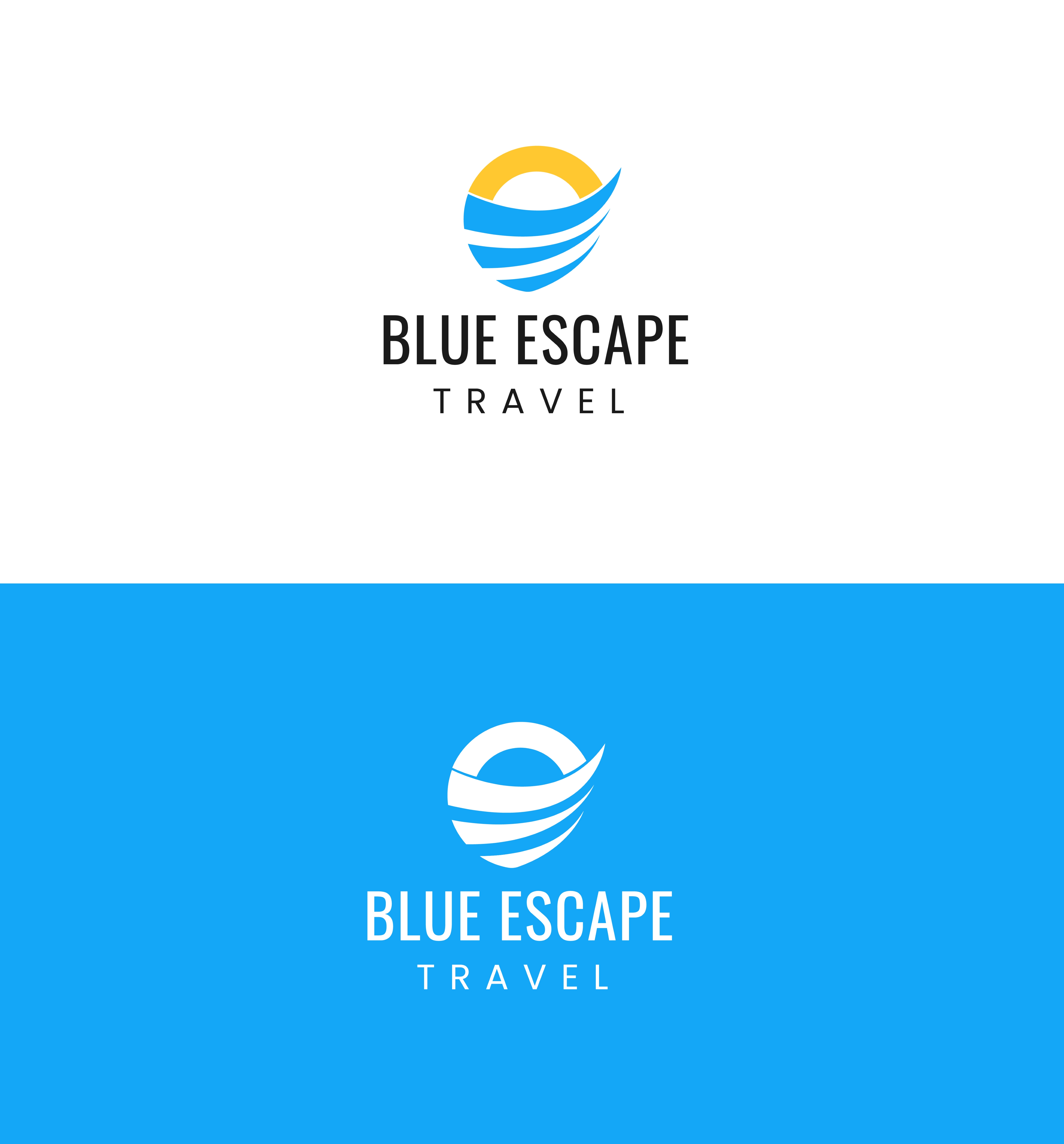 Logo Design by RikoAji for this project | Design #27295778