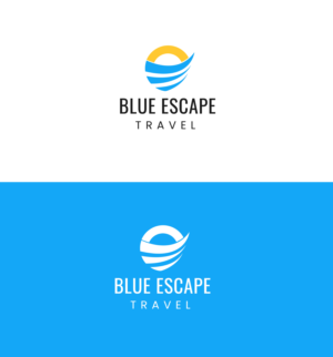 Logo Design by RikoAji