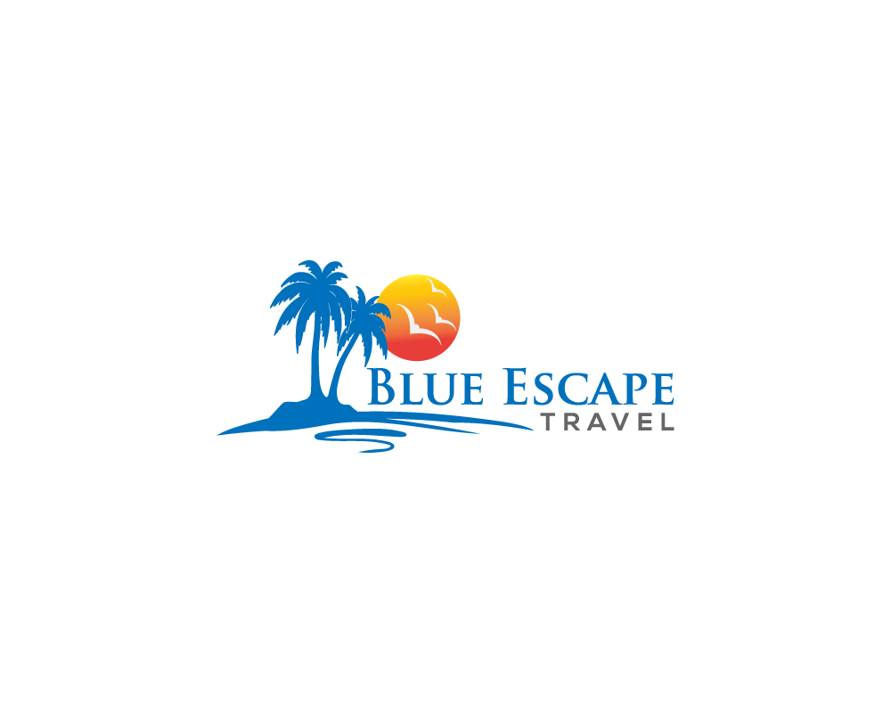 Logo Design by sajib 15 for this project | Design: #27280488
