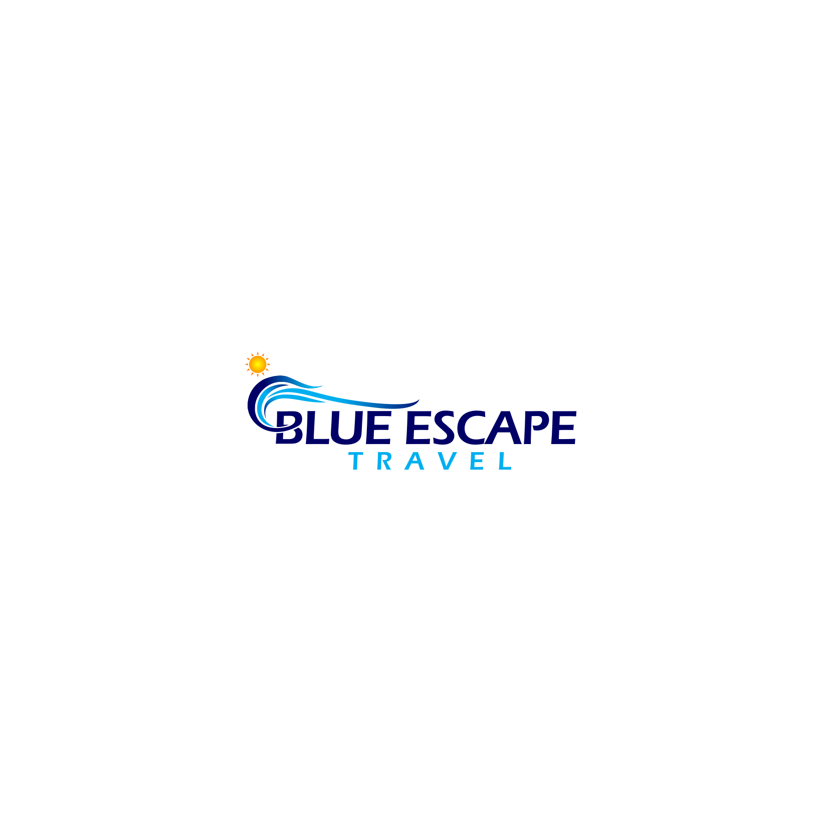 Logo Design by Arham Hidayat for this project | Design #27294626