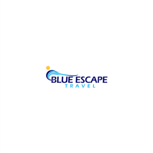 Logo Design by Arham Hidayat for this project | Design: #27294626