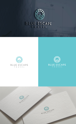 Logo Design by GLDesigns for this project | Design: #27281391