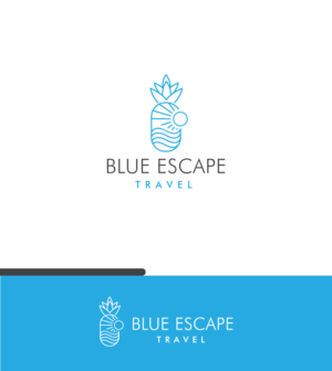 Logo Design by ecorokerz for this project | Design: #27278445