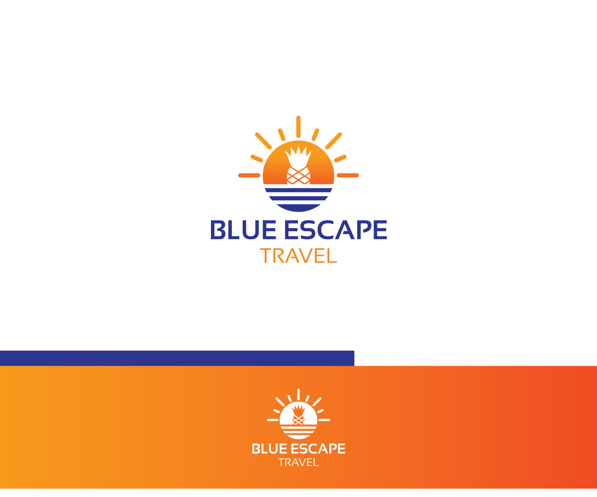 Logo Design by ecorokerz for this project | Design #27279772
