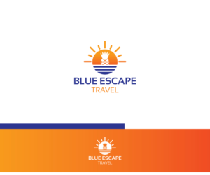 Logo Design by ecorokerz for this project | Design: #27279772