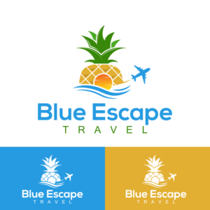 Logo Design by fly  design for this project | Design: #27285330
