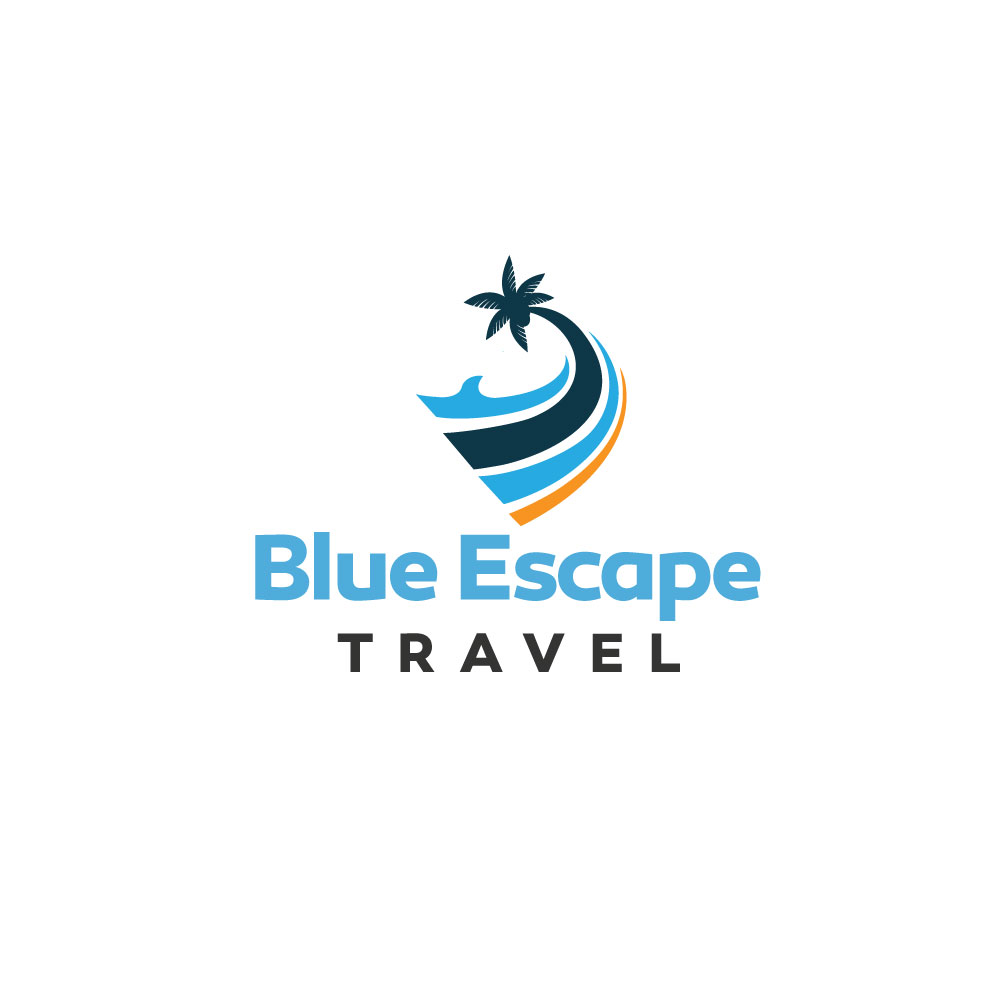 Logo Design by Th3o for this project | Design #27279103