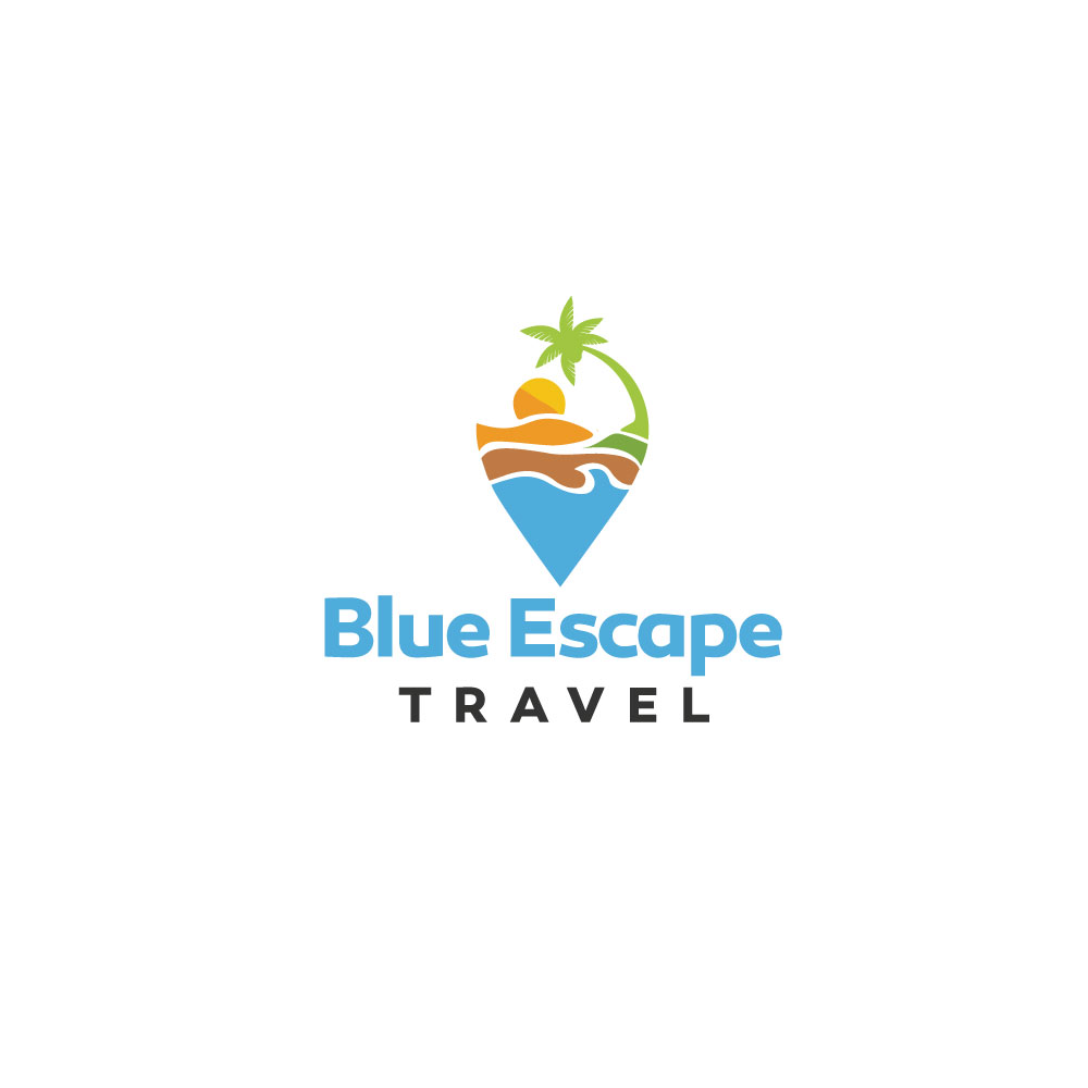 Logo Design by Th3o for this project | Design #27279104