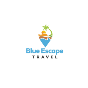 Logo Design by Th3o for this project | Design: #27279104