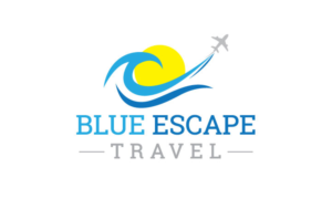 Logo Design by logoQ for this project | Design: #27301928