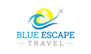 Logo Design by logoQ for this project | Design: #27301929