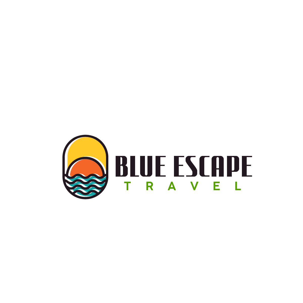 Logo Design by logoQ for this project | Design #27301930