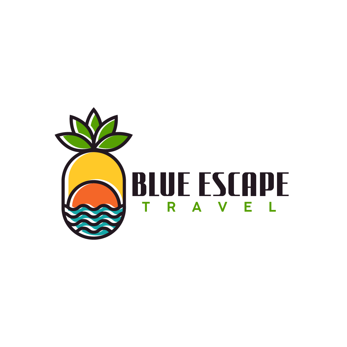 Logo Design by logoQ for this project | Design #27301931