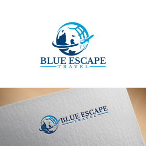 Logo Design by PsyPen for this project | Design #27279317
