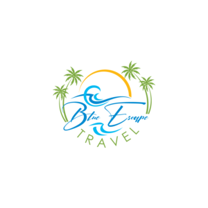 Logo Design by Magic of Art for this project | Design: #27290933