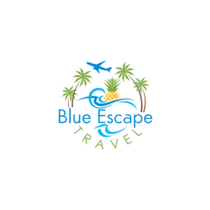 Logo Design by Magic of Art for this project | Design: #27296582
