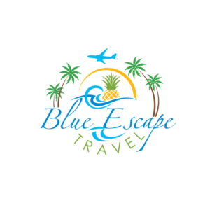 Logo Design by Magic of Art for this project | Design: #27296583