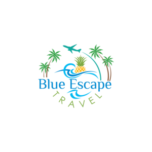 Logo Design by Magic of Art for this project | Design: #27296584