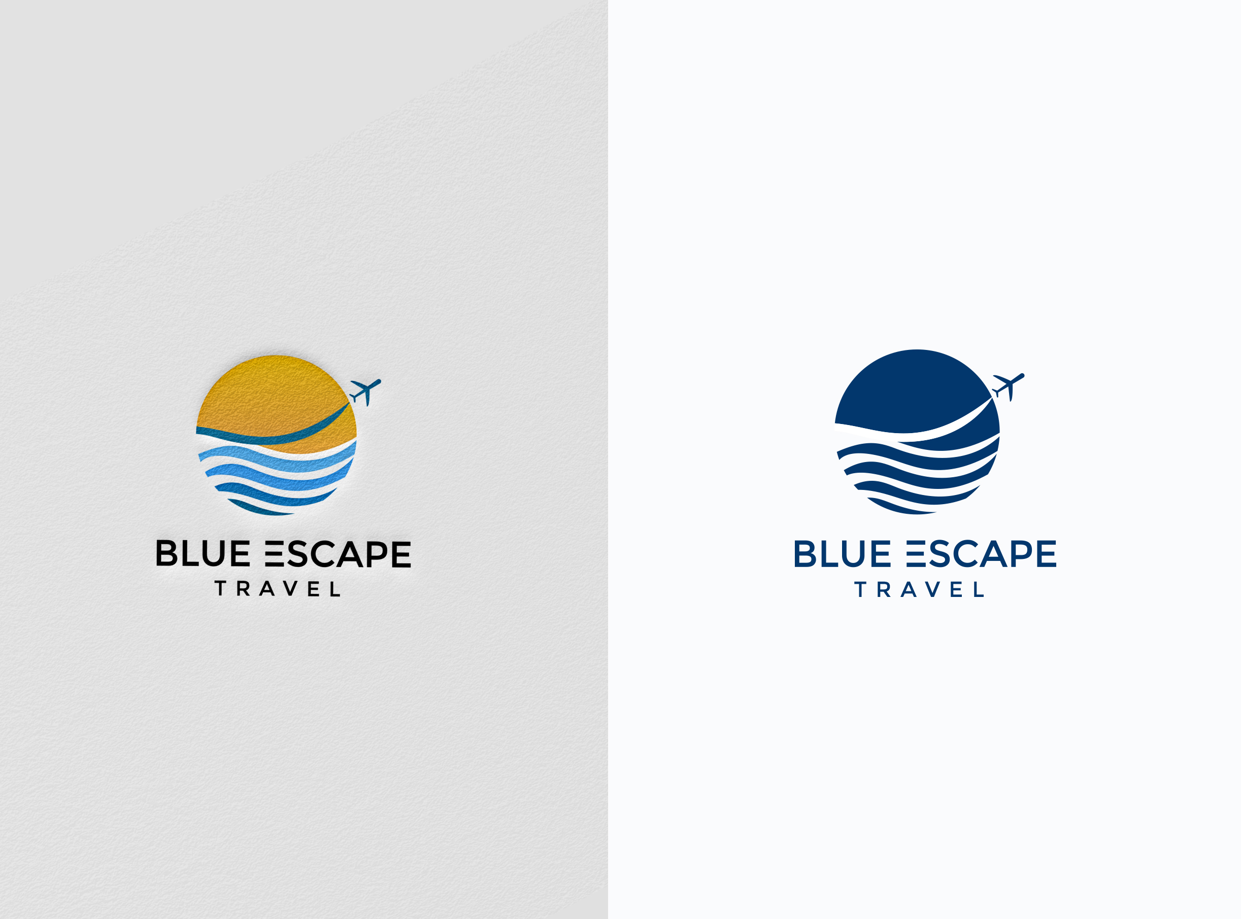Logo Design by syra1233 for this project | Design #27309425