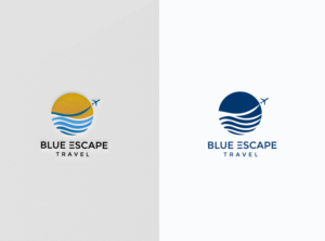 Logo Design by syra1233 for this project | Design: #27309425