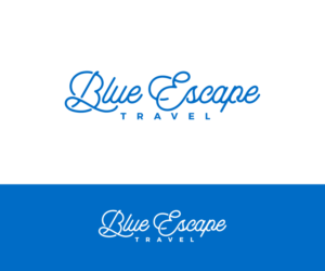 Logo Design by carina_designs