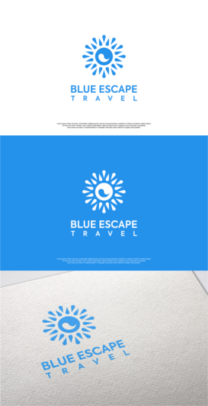 Logo Design by MASH Std for this project | Design: #27287662