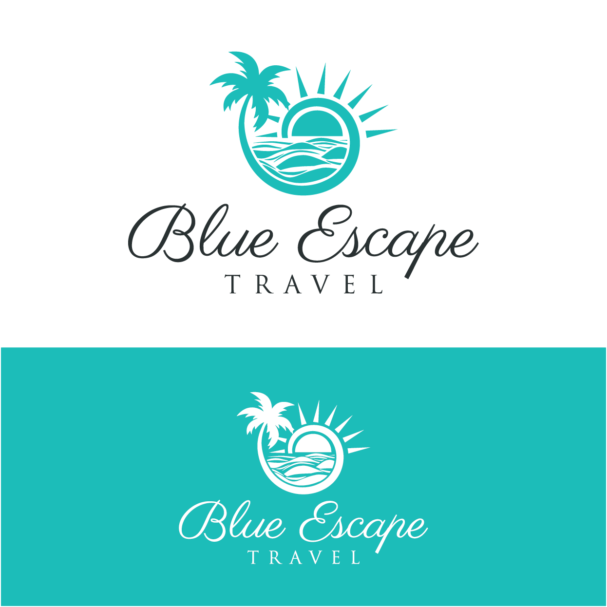 Logo Design by rozT for this project | Design #27310281