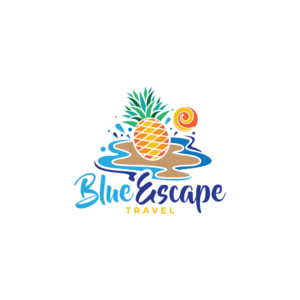 Logo Design by brand maker for this project | Design: #27279860