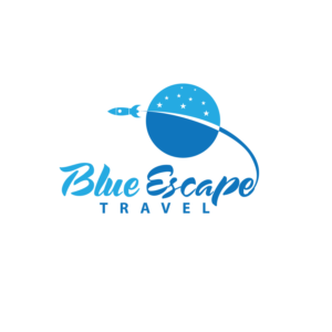 Logo Design by GODDREAMCREATION for this project | Design #27305769