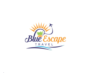Logo Design by Pro_DesignMaster for this project | Design: #27279623