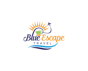 Logo Design by Pro_DesignMaster for this project | Design: #27279624