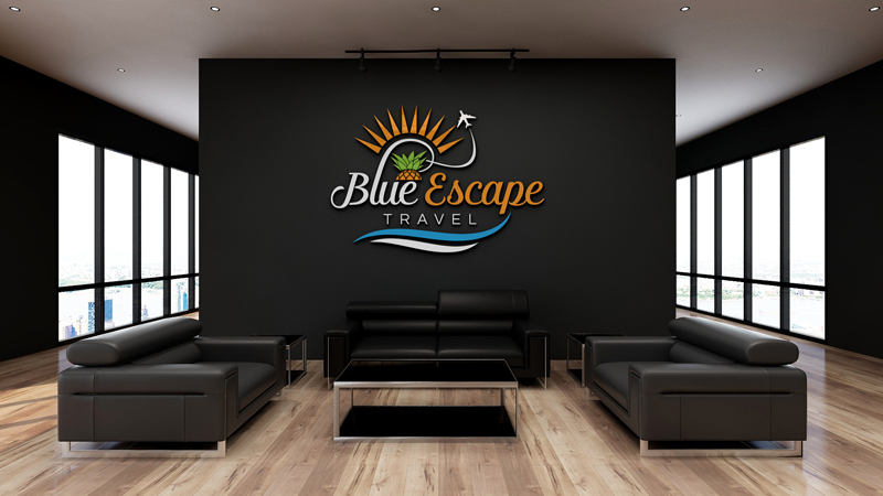 Logo Design by Pro_DesignMaster for this project | Design #27279708