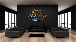 Logo Design by Pro_DesignMaster for this project | Design: #27279708
