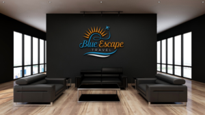 Logo Design by Pro_DesignMaster for this project | Design: #27284924