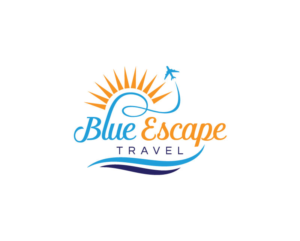 Logo Design by Pro_DesignMaster for this project | Design: #27289795