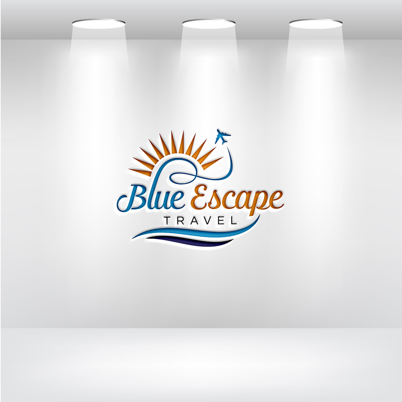 Logo Design by Pro_DesignMaster for this project | Design #27289796