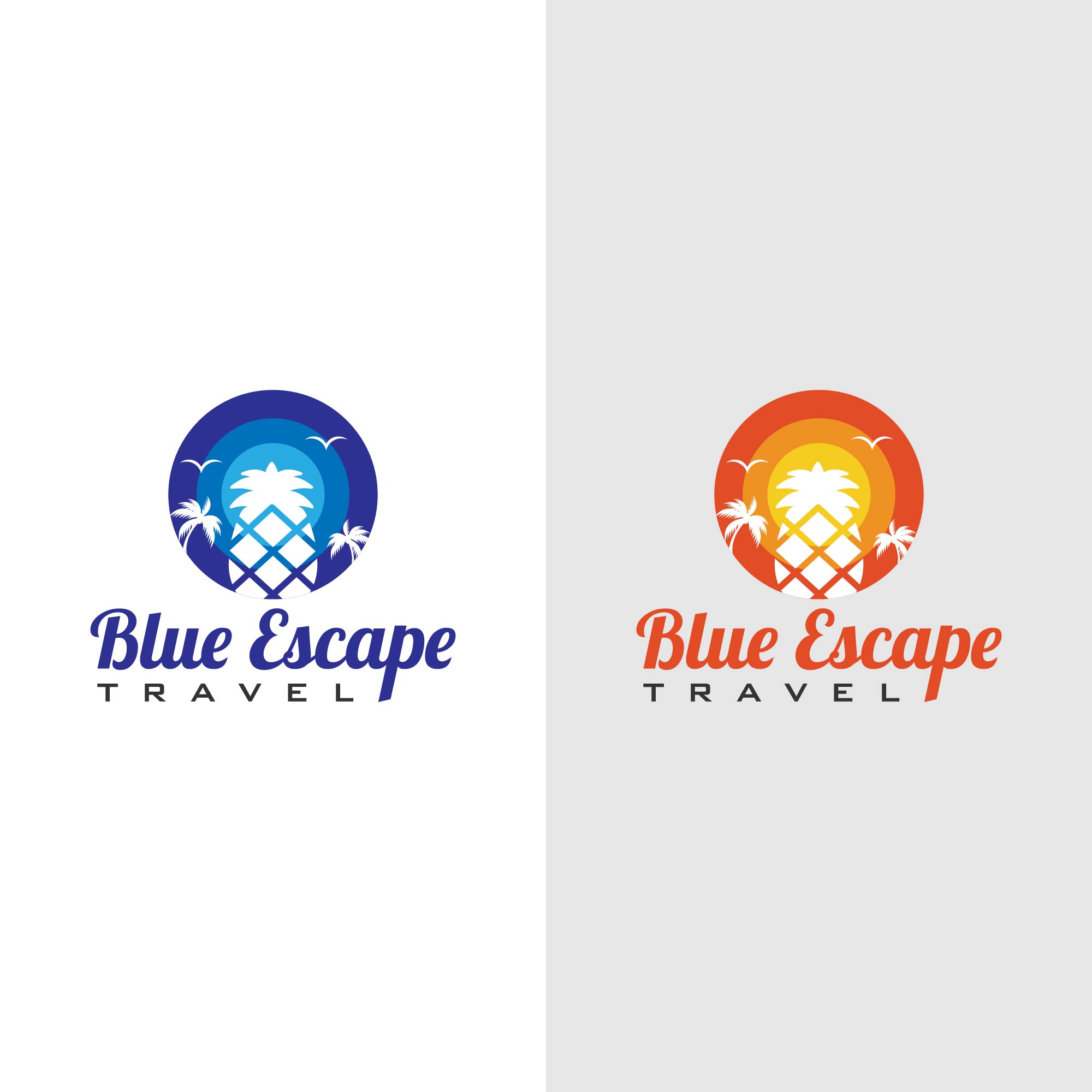 Logo Design by kaushal 05 for this project | Design #27278355