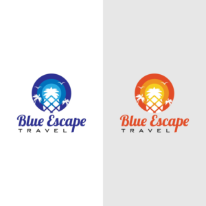 Logo Design by kaushal 05 for this project | Design #27278355
